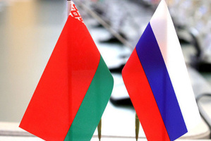 Беларусь и РФ разрабатывают план мероприятий по реализации стратегии научно-технологического развития