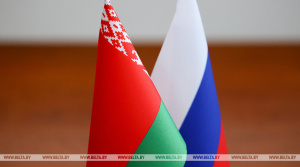 Лукашенко подписал указ о реализации нового совместного с Россией космического проекта