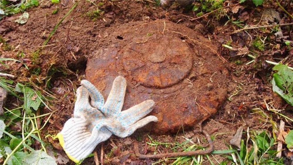 picturepicture_6116397586648_84367