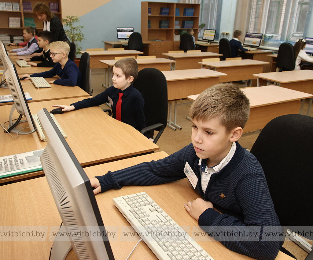 Обновлённая программа по информатике: ИИ в школах с 1 сентября 2026 года