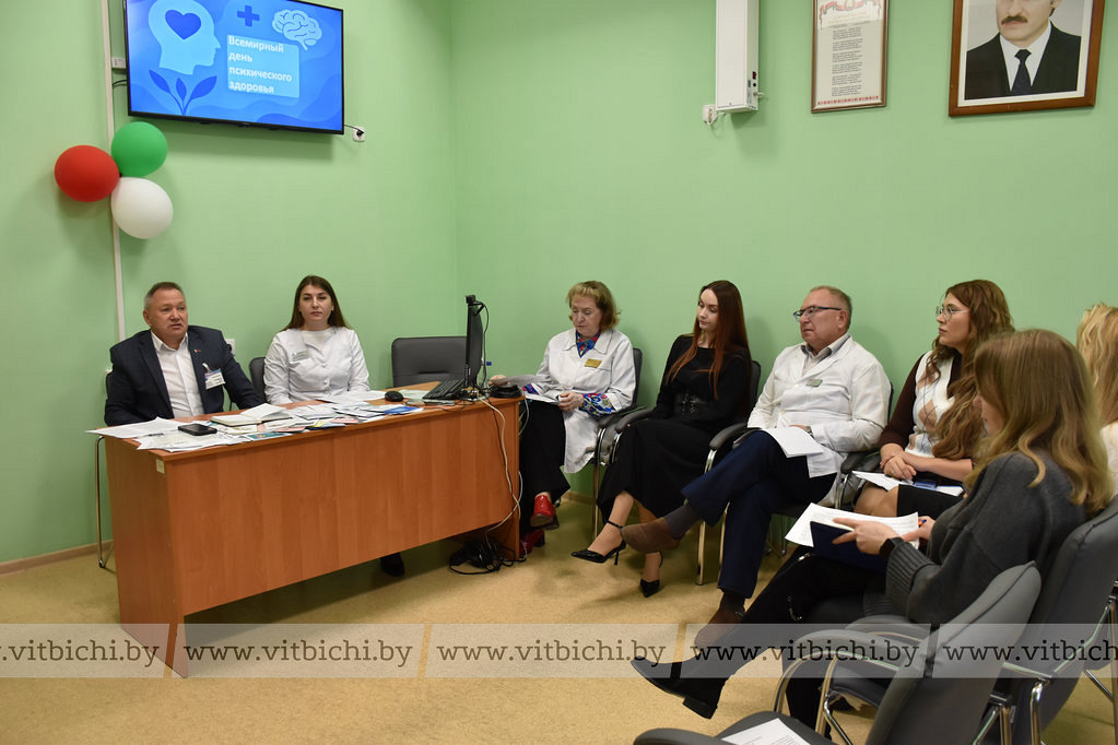 Специалисты рекомендуют вовремя обращаться за помощью к психологам и психотерапевтам