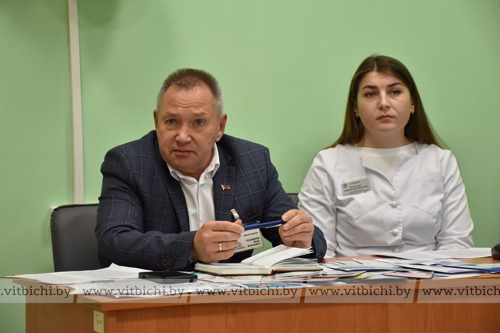 Специалисты рекомендуют вовремя обращаться за помощью к психологам и психотерапевтам