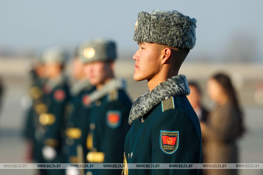 Лидеры стран на саммите в Бишкеке 27 ноября подведут итоги деятельности ОДКБ в межсессионный период, рассмотрят проблемы международной и региональной безопасности.