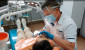 В Витебском областном клиническом стоматологическом центре выстраивают стратегию наращивания экспорта платных услуг
