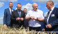 Лукашенко продолжит поездки по регионам: посетит Витебскую область и рассмотрит работу интеграционных объединений в АПК