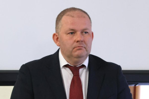 Больницы Витебска постепенно выводят из инфекционного режима работы