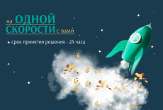 Что сегодня в витебске. Смотреть фото Что сегодня в витебске. Смотреть картинку Что сегодня в витебске. Картинка про Что сегодня в витебске. Фото Что сегодня в витебске