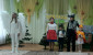Воспитатели яслей-сада № 82 Витебска познакомили детей с традициями празднования Пасхи