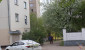 В Полоцке мужчина позвонил на 101 и угрожал выпрыгнуть из окна квартиры