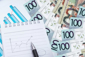 Мужчина захотел заработать в Витебске на инвестициях компании «БЕЛАЗ», но перевел около Br8 000 мошенникам