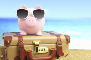 Можно ли взять трудовой отпуск на один день с выплатой отпускных?