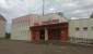Два магазина Городокского райпо проданы почти за Br715 тыс.