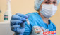 В Витебской области более 511,5 тысяч человек прошли полный курс вакцинации
