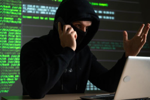 Мошенники увели со счета витебского пенсионера Br34 тыс.