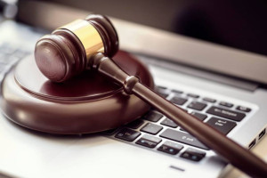 Комитет «Витебскоблимущество» организует 31 июля продажу принадлежащих Витебской области акций ОАО «Автомобильная транспортно-экспедиционная компания» г. Витебск