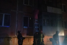 что случилось в витебске сегодня. Смотреть фото что случилось в витебске сегодня. Смотреть картинку что случилось в витебске сегодня. Картинка про что случилось в витебске сегодня. Фото что случилось в витебске сегодня