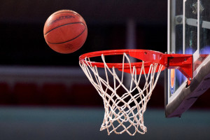 Баскетболисты витебского «Рубона» обыграли «Импульс-БГУИР»