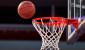 Баскетболисты витебского «Рубона» обыграли «Импульс-БГУИР»