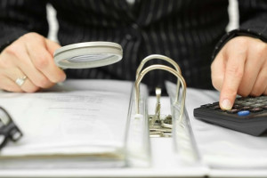 Как будут относить организации и ИП к неактивным плательщикам?