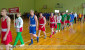 На спортивных базах Витебской области проходит финальный этап Республиканской спартакиады школьников