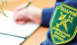 В законе «О таможенном регулировании в Республике Беларусь» — изменения. Какие новшества ждут участников внешнеэкономической деятельности