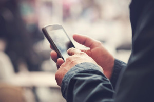 В Витебске зафиксировано более 50 фактов телефонного мошенничества