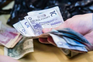 Из каких доходов и сколько удерживают алиментов на несовершеннолетних детей?