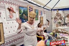 Черим Нахушев Новогодний Концерт 2022 Черим Нахушев Новогодний Концерт 2022
