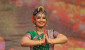 Дни национальной культуры Индии пройдут в Витебске с 21 по 26 января
