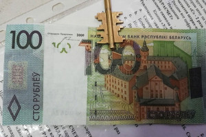 В Оршанском районе продавец напечатала 5400 рублей на принтере, чтобы скрыть недостачу