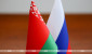 Лукашенко и Путин обсудили вопросы предстоящего заседания ОДКБ и торгово-экономическое сотрудничество