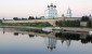 Со 2 по 4 сентября в Пскове пройдут дни Витебской области