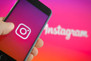 Instagram ограничит доступ к соцсети для детей до 13 лет