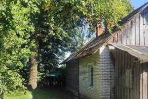 В Оршанском районе ребенок получил ожоги 40% тела