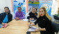 Сотрудники ТЦСОН и оценщики по «ясному языку» Витебской области приняли участие в Международной конференции