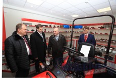 Магазин Тракторных Запчастей В Витебске Магазин Тракторных Запчастей В Витебске