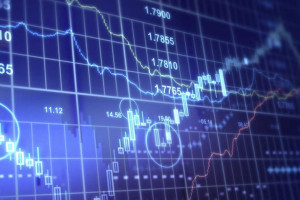 Что произвели, что продали и что осело на складах. Об успехах экономики Витебской области рассказали в Главном статистическом управлении региона