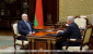Лукашенко откровенно высказался об армяно-азербайджанском конфликте и проблемах в ОДКБ