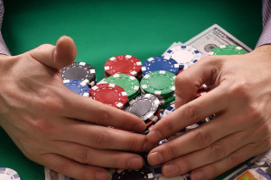 Как противостоять патологическим последствиям от увлечения азартными играми