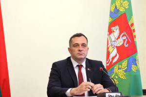 Субботин: на совещании у Президента разговор был принципиальный