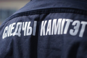 Лжебизнесмен из Новолукомля брал предоплату за товар и не отправлял его