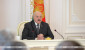 Дополнительные меры поддержки граждан и трудовых коллективов стали темой совещания у Александра Лукашенко