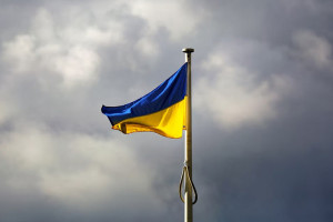 Лукашенко: расчленение Украины и передача земель Польше неприемлемы