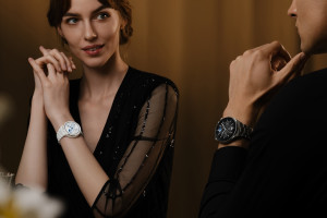 В Беларуси открылся предзаказ на смарт-часы Huawei Watch GT 3 Pro с арт-дизайном, мониторингом здоровья и долговечной батареей