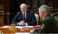 Президент Беларуси Александр Лукашенко утвердил решение по охране государственной границы