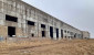 Недостроенный кирпичный завод в Оршанском районе продан на аукционе комитета «Витебскоблимущество»