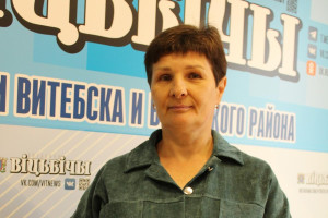 Победитель игры «Счастливый абонемент» рассказала, зачем отправляла игровой купон в редакцию заказным письмом