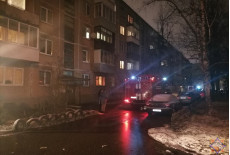 что случилось в витебске сегодня. Смотреть фото что случилось в витебске сегодня. Смотреть картинку что случилось в витебске сегодня. Картинка про что случилось в витебске сегодня. Фото что случилось в витебске сегодня
