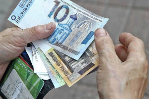 Какой размер удержаний из пенсии по исполнительным документам может быть