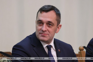 Александр Субботин: вместе трансформируем Конституцию, чтобы она отвечала новым вызовам